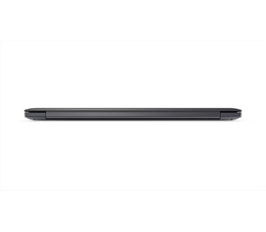 Lenovo V320