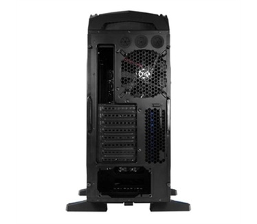 Thermaltake Chaser MK-I