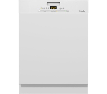 Miele G 5132 i Selection