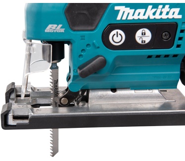 Makita DJV185ZJ