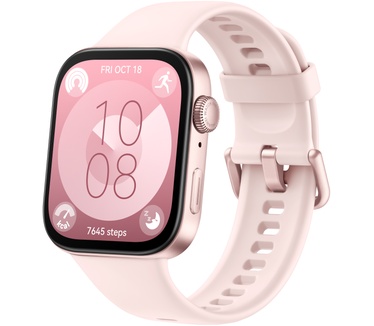 Huawei Fit 3