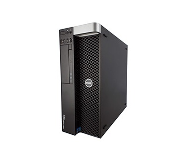 Dell T3610