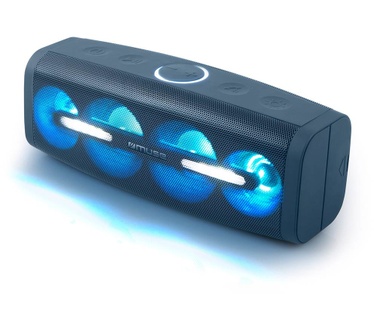 Muse M-830 DJ
