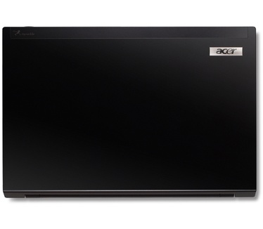 Acer Travelmate 8571-733G25MN