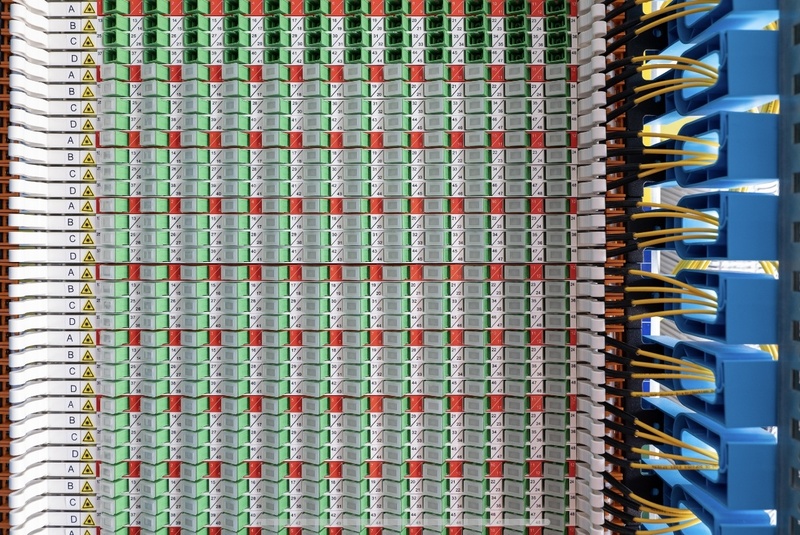 Afbeeldingslocatie: https://tweakers.net/i/Ts0KA90dFSPITJUhzgQ9rYUYyG8=/800x/filters:strip_icc():strip_exif()/f/image/fFsP9pAPrcVxcT1ZMzV2mXjg.jpg?f=fotoalbum_large