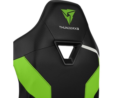 ThunderX3 TC3