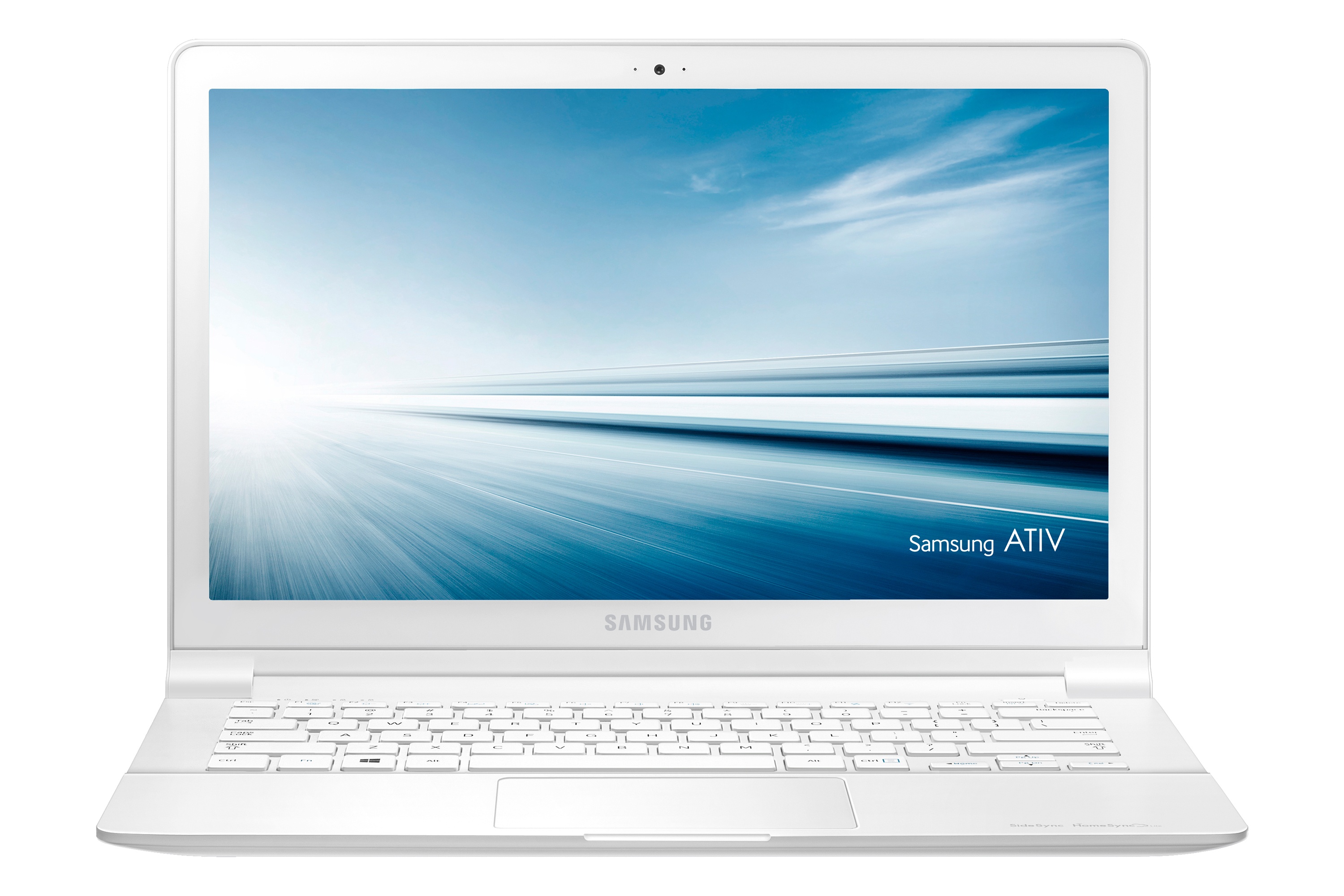 Экран ноутбук samsung. Samsung Chromebook 15.6. Ноутбук Samsung 11 дюймов. Samsung ноутбук 12,5 дюймов. Ноут Samsung Chromebook 6.