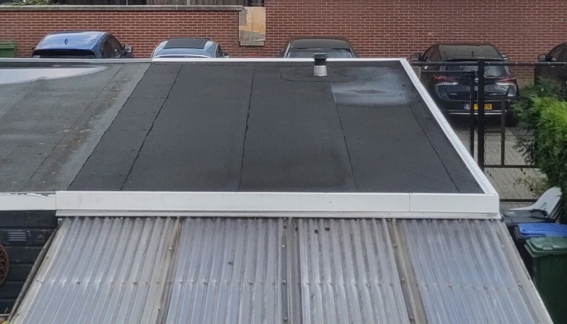 Afbeeldingslocatie: https://tweakers.net/i/Ts0qkgVf-L-b9ZEkG_v9TrYlems=/800x/filters:strip_icc():strip_exif()/f/image/ITnW4KyOOdsLVSNrdr37zYN8.jpg?f=fotoalbum_large