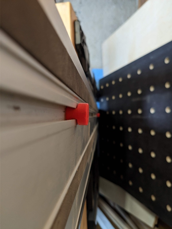 Afbeeldingslocatie: https://tweakers.net/i/Ts15fCZmlUtaxgpqf_ZaDFjv3vs=/x800/filters:strip_icc():strip_exif()/f/image/utNtNdC64okk5ksgxuqQd5OI.jpg?f=fotoalbum_large