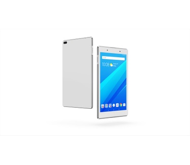 Lenovo Tab 4 8 Wit