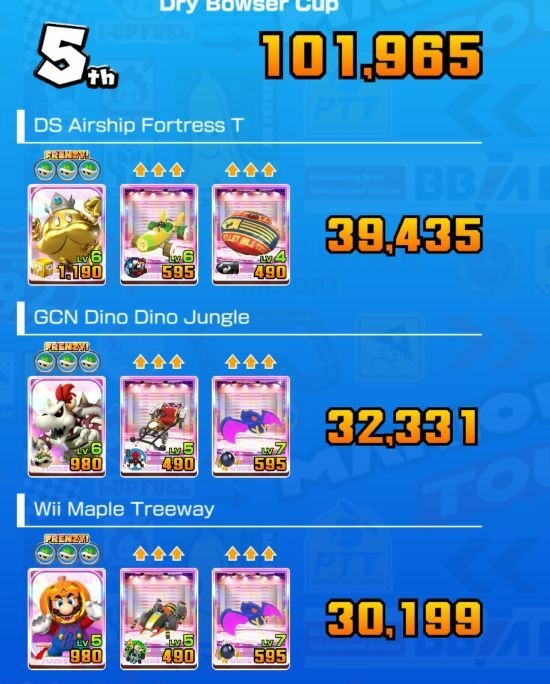 Afbeeldingslocatie: https://tweakers.net/i/Ts1HiqKQV7CFD07gy2C3XiTmfMY=/full-fit-in/4920x3264/filters:max_bytes(3145728):no_upscale():strip_icc():fill(white):strip_exif()/f/image/QQExfr6TGde4MHJHrTYHl5IW.jpg?f=user_large