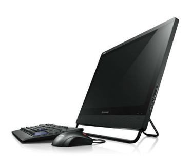 Lenovo M93z