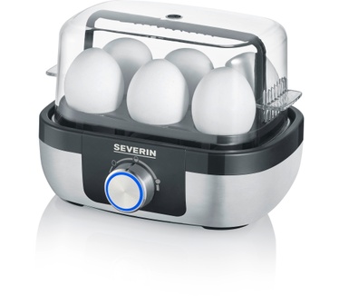 Severin EK 3169