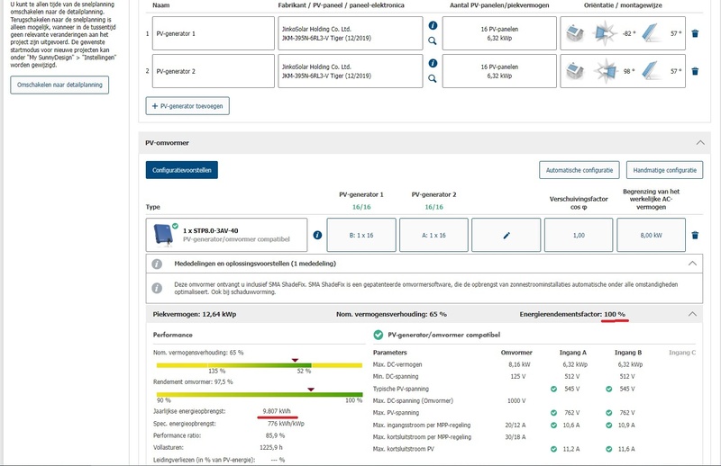 Afbeeldingslocatie: https://tweakers.net/i/Ts2_9awME5xp8vIdJreyvXG8UO4=/800x/filters:strip_icc():strip_exif()/f/image/iNW1pVOFwSm67YKcWRxSDWub.jpg?f=fotoalbum_large