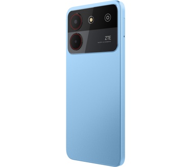 ZTE A54