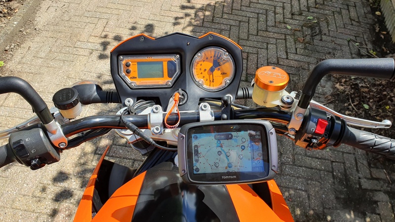 Afbeeldingslocatie: https://tweakers.net/i/Ts2bdzjeWuanECPvW6n1_U7cB54=/800x/filters:strip_icc():strip_exif()/f/image/0QteO5OStWLke6wimBWj7JX8.jpg?f=fotoalbum_large