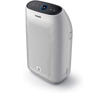 Philips AC1214/10