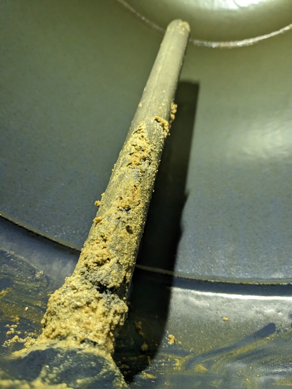 Afbeeldingslocatie: https://tweakers.net/i/Ts3WtY-XwC0-DFsc12-GxZNJBIs=/x800/filters:strip_icc():strip_exif()/f/image/Ec1BS0z3KWuVLaHXT4FI6AD0.jpg?f=fotoalbum_large