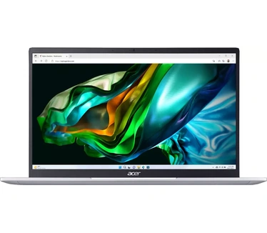 Acer Swift Go 14 (SFG14-41-R3PT)