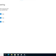 Afbeeldingslocatie: https://tweakers.net/i/Ts4TGYxZJtRJdLHuo4uA23RVvvs=/232x232/filters:strip_exif()/f/image/EvWwytPusOv7aj8ki14OJY7e.png?f=fotoalbum_tile