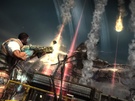 Starhawk