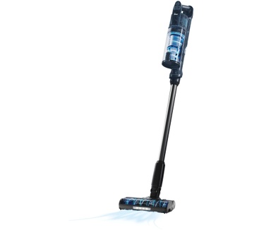 Hoover HF1P10H 011