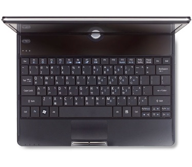 Acer Aspire Timeline 1825PTZ-413G32N