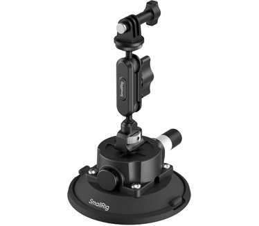 SmallRig 5855B