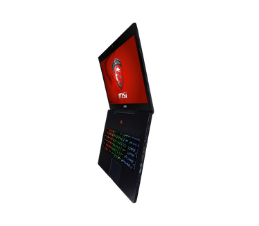 MSI Gaming Series GS70 2PC-047NL