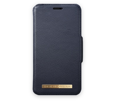 iDeal of Sweden IDFW-I1861-50