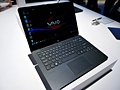 Sony Vaio Fit 11A