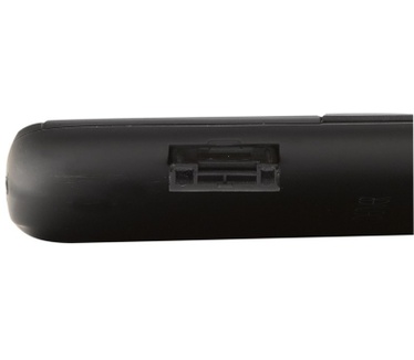 Denver EBO-610L