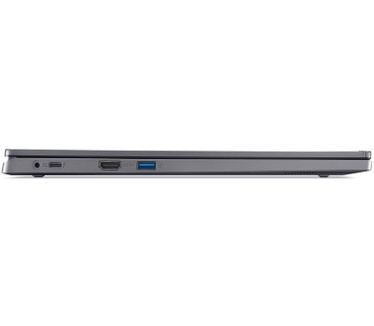 Acer A16-71GM-52P7