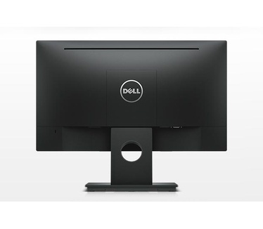 Dell E2016H