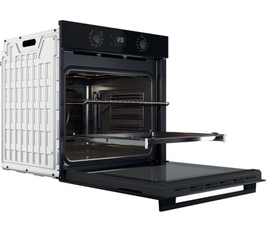 Whirlpool OMK58CU1SB