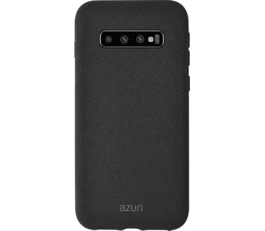 Azuri AZCOVFLEXSAG975-BLK