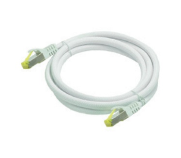 Python 8070PY-250W Wit