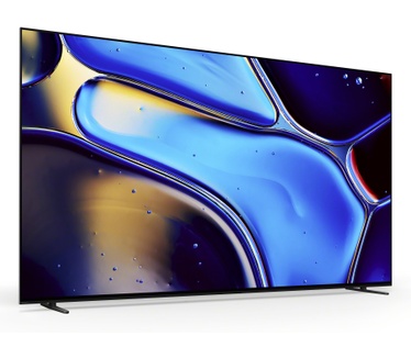 Sony FWD-77XR80