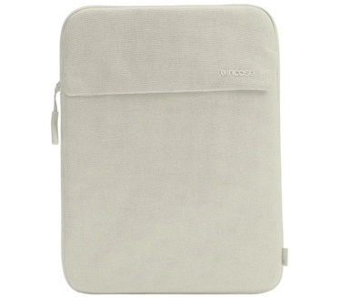 Incase Crosstown Sleeve met Woolenex voor 16-inch laptop