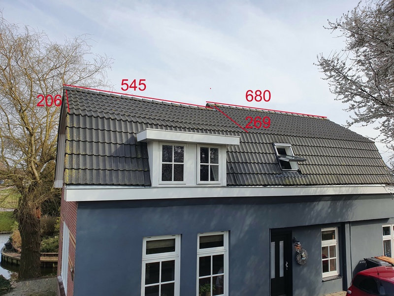 Afbeeldingslocatie: https://tweakers.net/i/TsBMTIlofbTNWYwh9JDYrcR6H4M=/800x/filters:strip_icc():strip_exif()/f/image/L94qmxqlDRpcGWZVJguzLaRv.jpg?f=fotoalbum_large