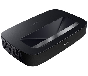 Hisense PL1HE