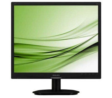 Philips 19S4LAB
