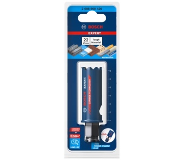 Bosch 2 608 900 420