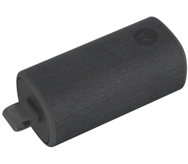 Motorola Hint+