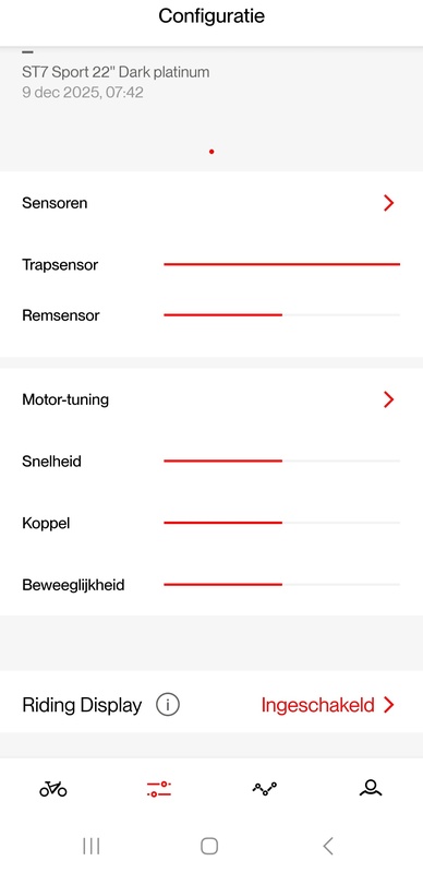 Afbeeldingslocatie: https://tweakers.net/i/TsFA562QLTz5qb57T4M8KqtPQkM=/x800/filters:strip_icc():strip_exif()/f/image/BnJvLgabEeKltfCLAHJeKWN2.jpg?f=fotoalbum_large