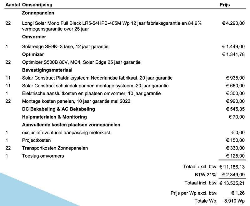 Afbeeldingslocatie: https://tweakers.net/i/TsFEntj2908PYShIh1GVfLe7Nc0=/800x/filters:strip_icc():strip_exif()/f/image/bsYpnhU6ImbgoROPbk1u6rRu.jpg?f=fotoalbum_large
