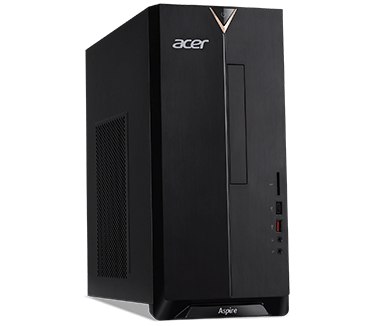 Acer Aspire TC-1660 I8012 NL
