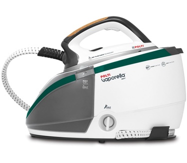 Polti Vaporella Next VN18.65