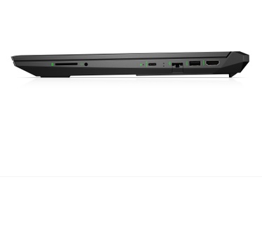HP Pavilion Gaming 16-a0023nd