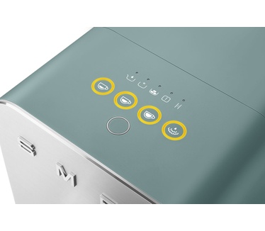 Smeg BCC02EGMEU